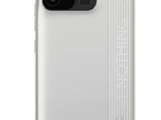 Tecno spark 8c 4/64