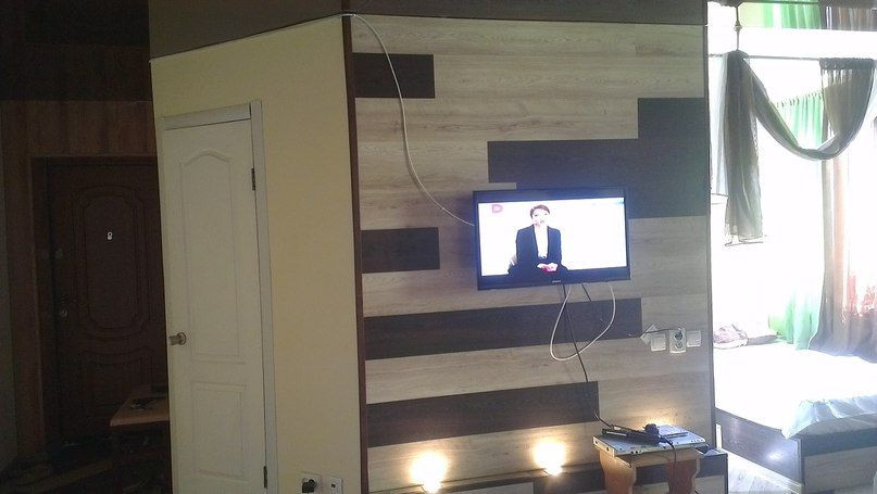 posutocno-voda-vsegda-as-plexanova-vse-kak-na-foto-propiska-big-3