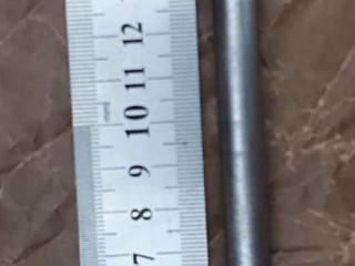 metcik-levyi-m12x125lh-r6m5-gaecnyi-18025-mm-pryamoi-xvostovik-melkii-sag-sssr-big-6
