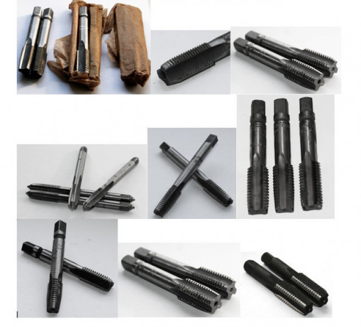 metcik-levyi-m12x125lh-r6m5-gaecnyi-18025-mm-pryamoi-xvostovik-melkii-sag-sssr-big-7
