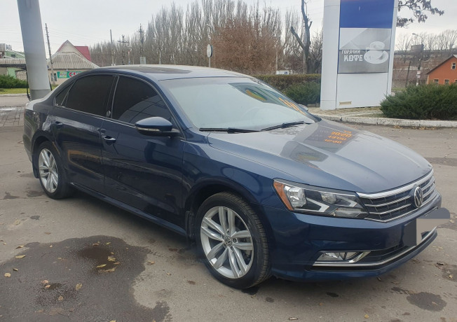 vw-passat-20-benzin-2019god-big-3