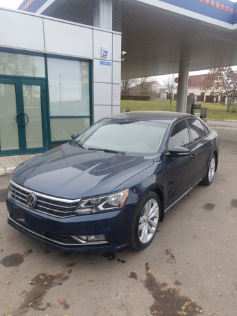 vw-passat-20-benzin-2019god-big-0