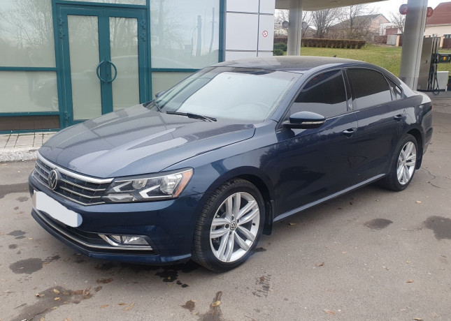 vw-passat-20-benzin-2019god-big-2