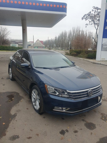 vw-passat-20-benzin-2019god-big-1