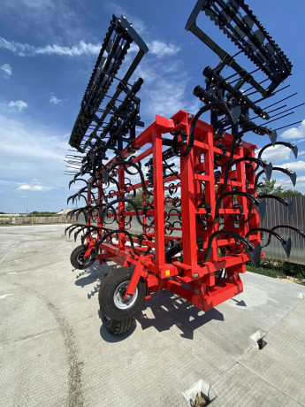 kultivator-sd-agro-kpu-10-e-kant-big-4