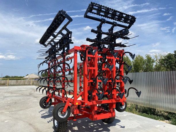 kultivator-sd-agro-kpu-8-evro-big-6