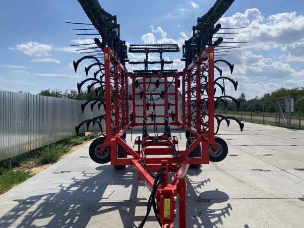 kultivator-sd-agro-kpu-8-evro-big-0