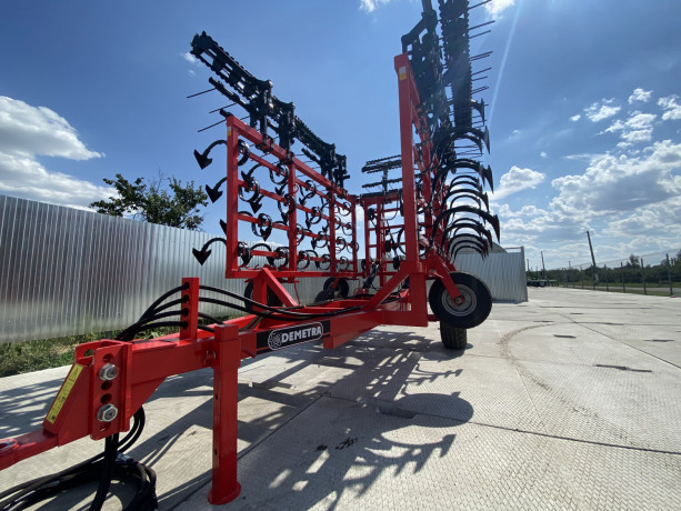 kultivator-sd-agro-kpu-8-evro-big-4