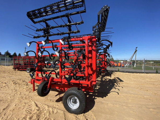 kultivator-sd-agro-kpu-6-evro-big-0