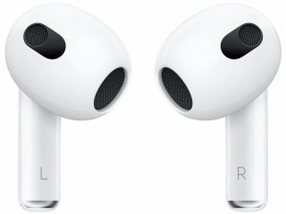 Беспроводные наушники AirPods 3