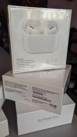 besprovodnye-nausniki-airpods-3-big-5