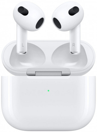 besprovodnye-nausniki-airpods-3-big-1
