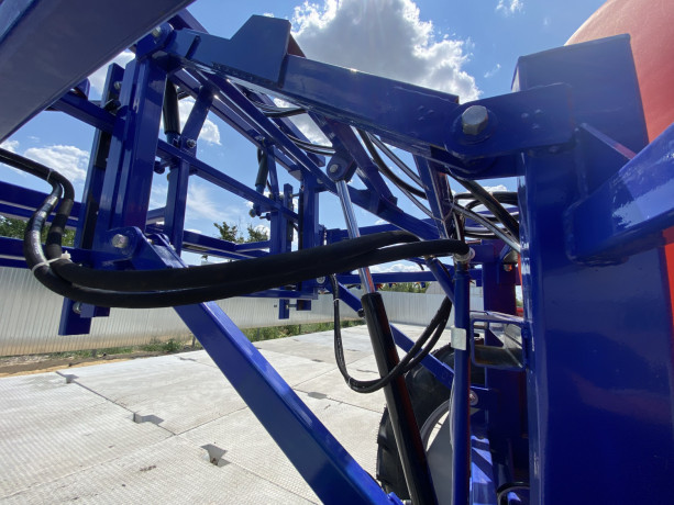 opryskivatel-sd-agro-op-250018-don-big-2