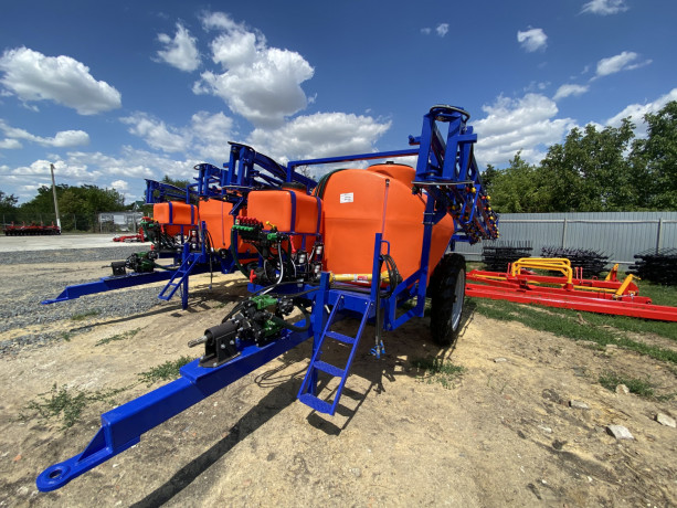 opryskivatel-sd-agro-op-250018-don-big-0