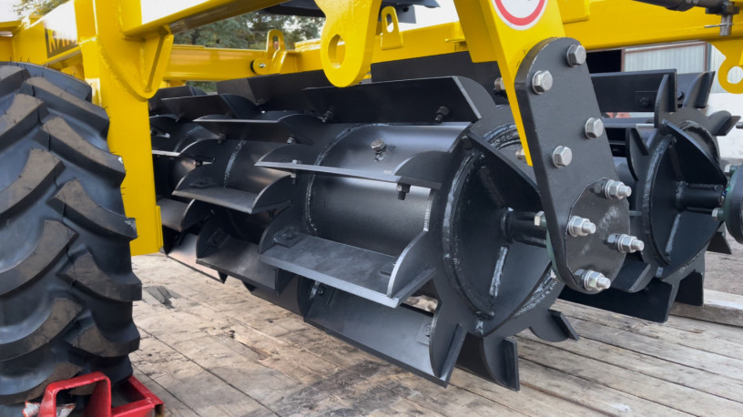 katok-texnoservis-kipo-6m-2023-big-3