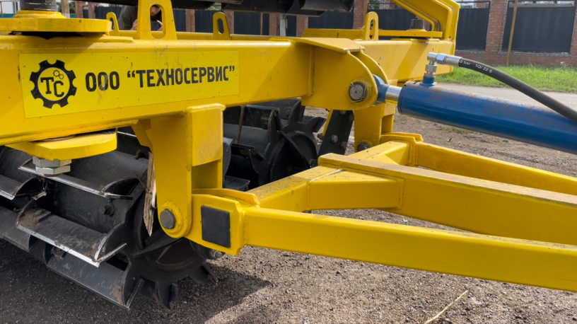 katok-texnoservis-kipo-6m-2023-big-6
