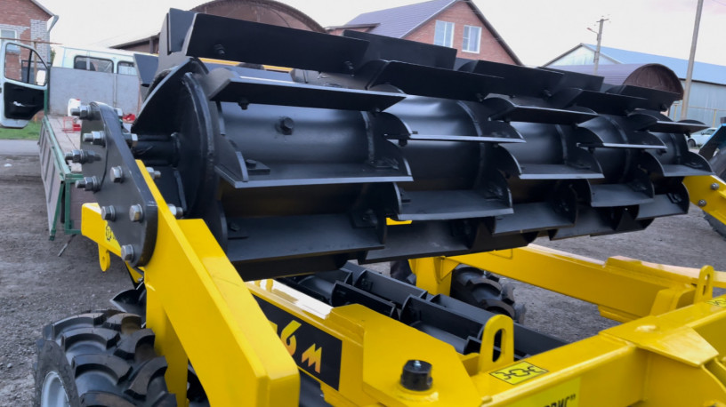 katok-texnoservis-kipo-6m-2023-big-1