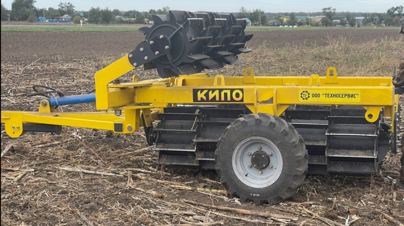 katok-texnoservis-kipo-6m-2023-big-4