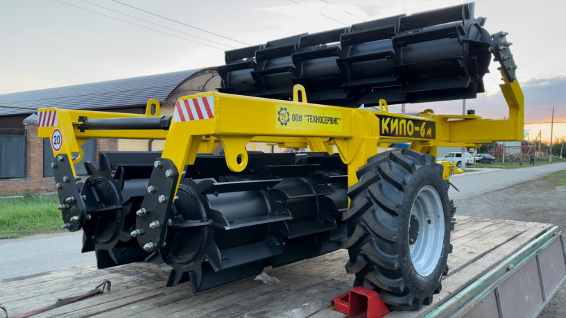 katok-texnoservis-kipo-6m-2023-big-0