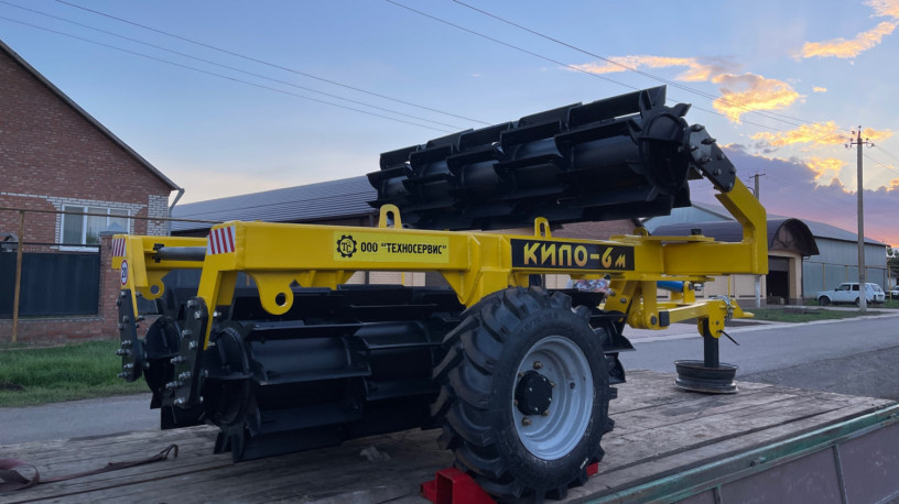 katok-texnoservis-kipo-6m-2023-big-5