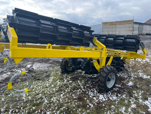 katok-texnoservis-kipo-10m-2023-big-3
