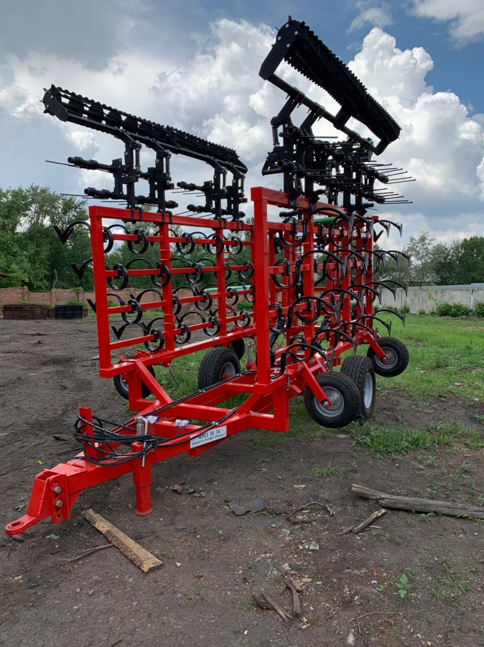 кпм. культиватор кпм 6 евро техмаш. кпм 16. предпосевной культиватор кпм 12. культиватор кпм 8 евро белорусский.