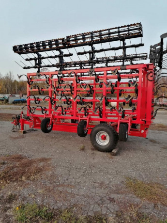 kultivator-agrograd-kpm-agro-8-2023-big-2