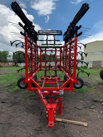 kultivator-agrograd-kpm-agro-8-2023-big-1