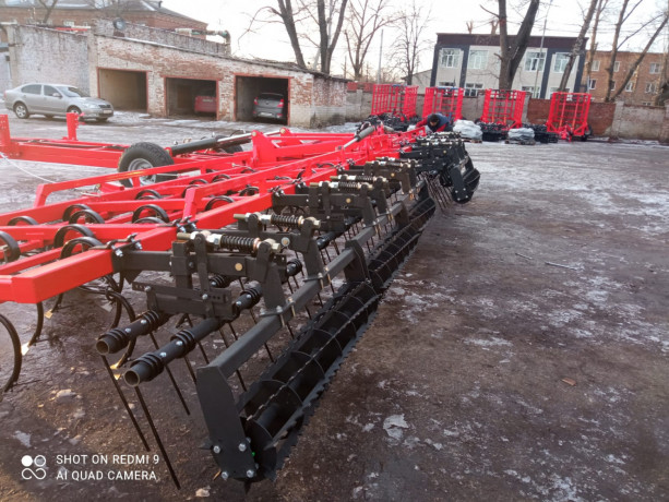 kultivator-agrograd-kpm-agro-8-2023-big-5