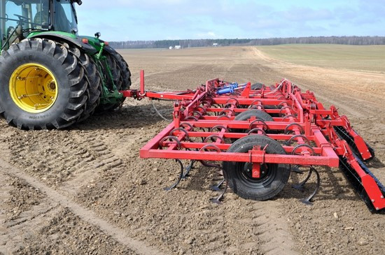 kultivator-agrograd-kpm-agro-8-2023-big-0