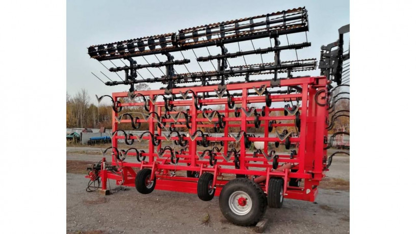 kultivator-agrograd-kpm-agro-8-2023-big-8