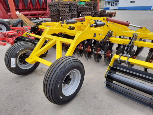 borona-texnoservis-bds-5x2-2023-big-0