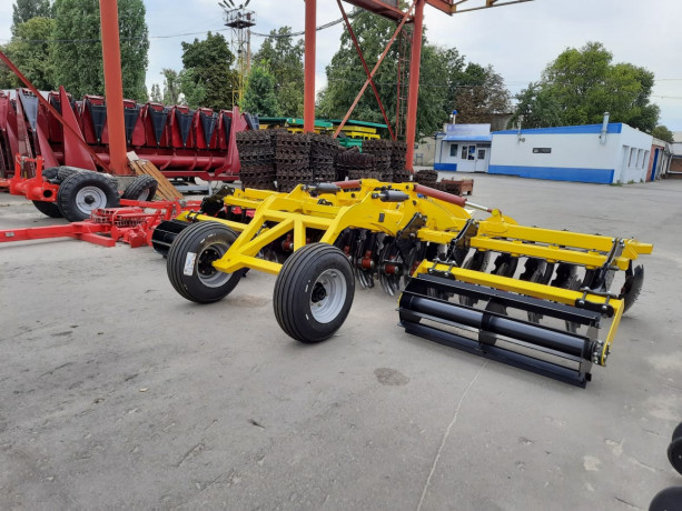 borona-texnoservis-bds-5x2-2023-big-3