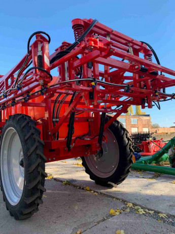 opryskivatel-agrograd-ops-agro-24-2023-big-4