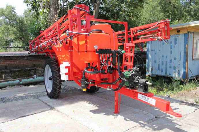 opryskivatel-agrograd-ops-agro-24-2023-big-1