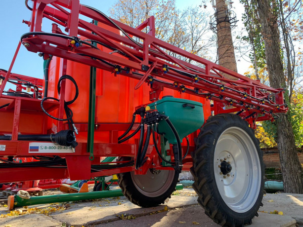 opryskivatel-agrograd-ops-agro-24-2023-big-2
