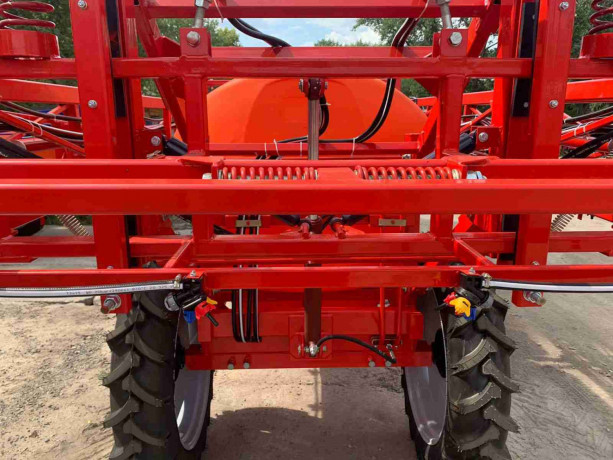 opryskivatel-agrograd-ops-agro-24-2023-big-3