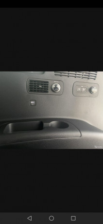 prodam-novyi-hyundai-big-4