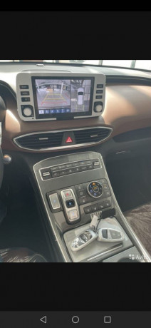prodam-novyi-hyundai-big-3