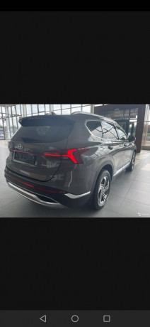 prodam-novyi-hyundai-big-0