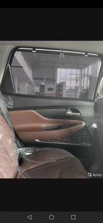 prodam-novyi-hyundai-big-1