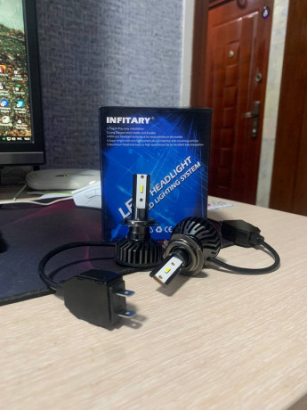 led-lampy-h7-svetodiodnye-big-0