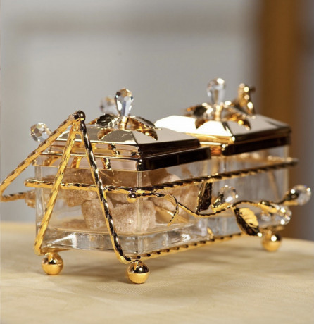 ikornica-s-kristallami-swarovski-pokryta-24-karatnym-zolotom-big-2