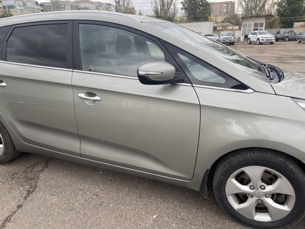 prodam-kia-karens-evropa-big-2