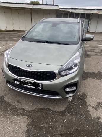 prodam-kia-karens-evropa-big-0