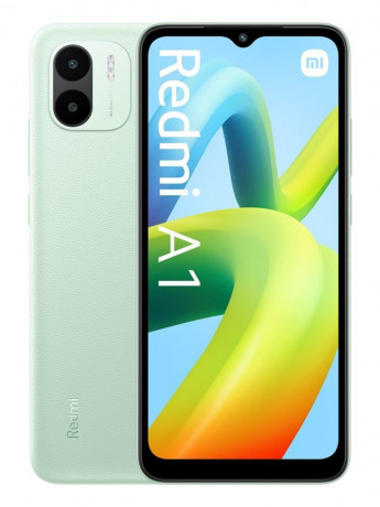 xiaomi-redmi-a1-232-kak-redmi-9a-big-1
