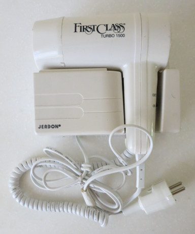 fen-nastennyi-firmy-jerdon-usa-model-ywm5-de-big-0