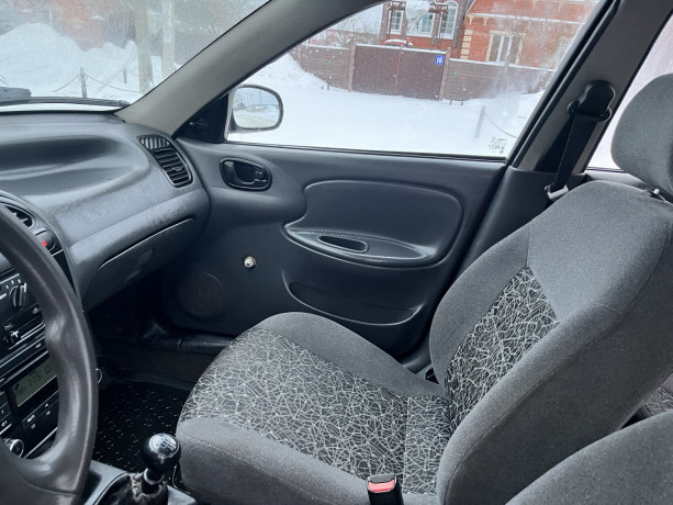 chevrolet-lanos-big-7