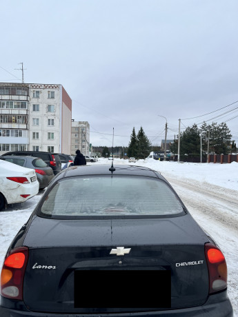 chevrolet-lanos-big-2