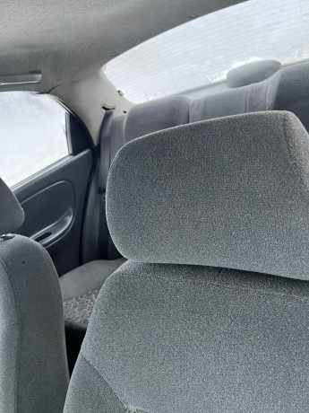 chevrolet-lanos-big-8